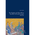 The Arpads and Their Wives: Queenship in Early Medieval Hungary 1000-1301