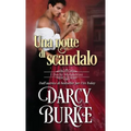 Una notte di scandalo