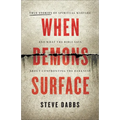 When Demons Surface