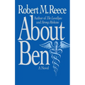 About Ben