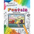 Pastels