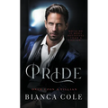 Pride