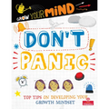 Don't Panic