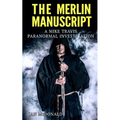 The Merlin Manuscript