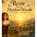 Rosie and the Shadow Woods