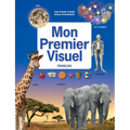 Mon Premier Visuel Français