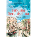 Finding Serenissima