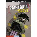 Paintball Blast