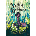 Willa de Los Bosques / Willa of the Wood