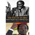 The End of an Era? Robert Mugabe and a Conflicting Legacy