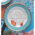 Splendid Settings: 100 Years of Mottahedeh Design