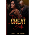 Don't Cry, Cheat Back