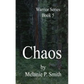 Chaos: Book 5