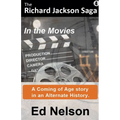 In the Movies