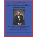 Bulls, Owls, Lambs and Tigers: Personality Selling