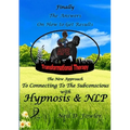 APE Transformational Therapy: The New Approach To Connecting To The Subconscious With NLP and Hypnosis