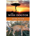 The Wish Dogtor
