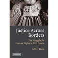 Justice Across Borders