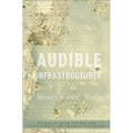 Audible Infrastructures