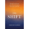 The Shift