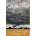 Lamb Bright Saviors