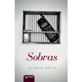 Sobras