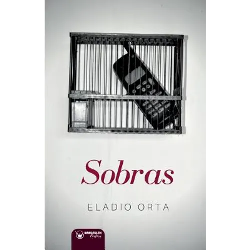 Sobras