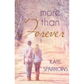 More Than Forever