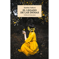 El Legado de Las Diosas