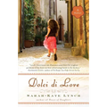 Dolci Di Love