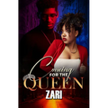 Coming for the Queen: The Return of Tori Billups