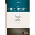 Genesis, Exodus