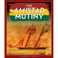 The Amistad Mutiny