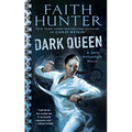 Dark Queen