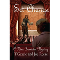 Set Change: A Nina Bannister Mystery