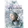 The Boy Who Came in from the Cold