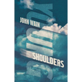 Young Shoulders