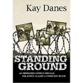 Standing Ground