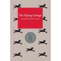 Flying Change
