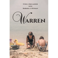 Warren