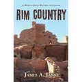 Rim Country