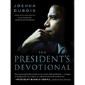 The President's Devotional: The Daily Readings That Inspired President Obama