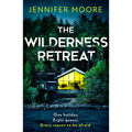 The Wilderness Retreat