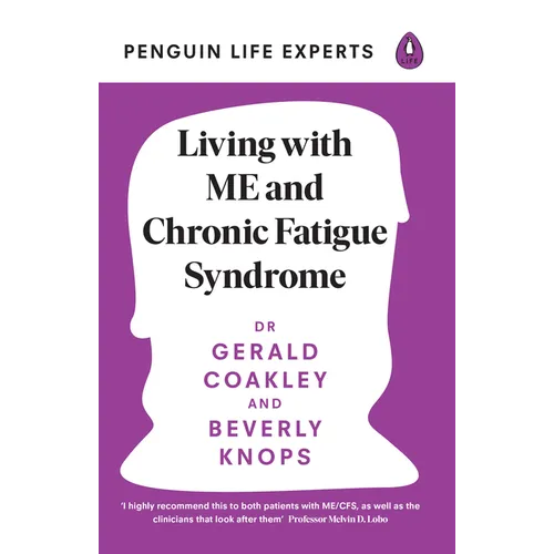 Living with Chronic Fatigue