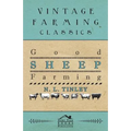 Good Sheep Farming