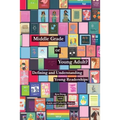 Middle Grade or Young Adult? Defining and Understanding Young Readerships