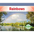 Rainbows