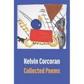 Collected Poems