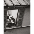 Hervé Guibert: Suzanne and Louise