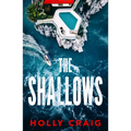 The Shallows